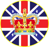 Empire Emblem 1890.png