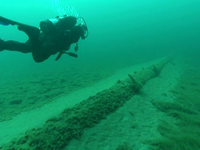 Enbridge-Line-5-Straits-of-Mackinac-underwater