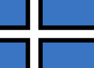 Estonian alternative flag proposal