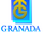 Granadia Television logo.png