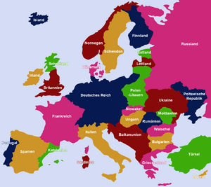 Mapeuropa.png