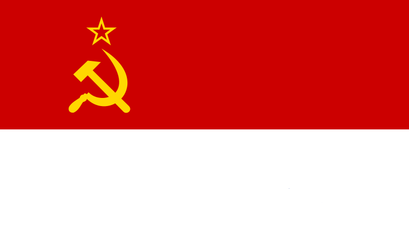 Польская ссср. Флаг польской ССР. Флаг Советской Польши. Флаг польской социалистической Республики. Польская Советская Республика флаг.
