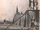 1914 Occupation of Veracruz.jpg