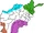 1983ddafghanistanmaplg.png
