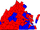 1994 virginia senate election map.png
