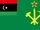 Alternate Flag of Socialist Libya.png