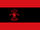 Cuarta República Española (EA)