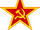 Chuvashia People's Groundforces (Dawn)
