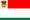 Flag of Austria-Triest .png