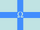 Flag of Greece by eric4e.png