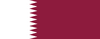 Flag of Qatar.svg