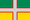 Flag of Saguenay-Lac-Saint-Jean