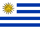 Uruguay (Greater Colombia)