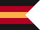 Flag of West Germany (CS).png