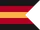 Flag of West Germany (CS).png
