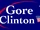 GoreClinton2008.png
