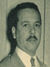 Guillermo Renato Gaona Acuña