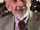 Juan de Dios Carmona (Chile No Socialista)