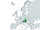 Austria (War Avoided)