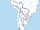 Mapa Sudámerica (PP).png