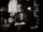 Abraham Lincoln (FDR's Two Term Presidency)