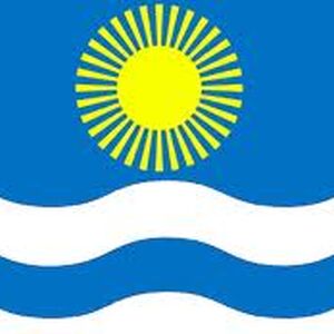 Flags Of Argentina Alternative History Fandom