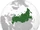Russia.svg.png