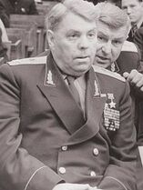 Vasilevsky.jpg
