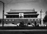 6 june tiananmen-with-chiang-kaishek