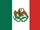 700px-Flag of Mexico (1823-1864, 1867-1893) svg.png