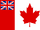 Canada flag Group C Finalist.svg