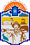 Escudo de María Elena.png
