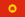 Flag of Anhui GNW