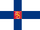 Finland (Triunfa, España!)