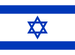 Flag of Israel