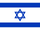 Israel (ParadoXus)