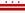 Flag of Washington, D.C.