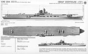 Graf-Zeppelin-1