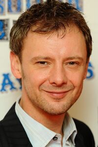 JohnSimm