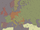 MAP OTL europe1914.png