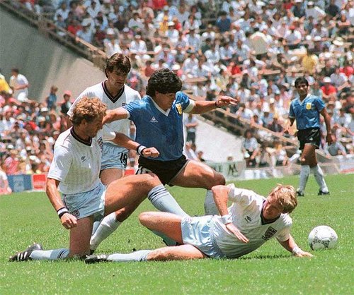 Argentina Vs Inglaterra Colombia 86 Historia Alternativa Fandom