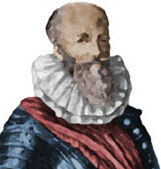 PapatlacaBernalDiaz.jpg