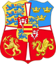  Wappen