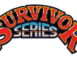 WWF Survivor Series '89 (alt-WWF)