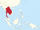 Thailand DownDifPath.png