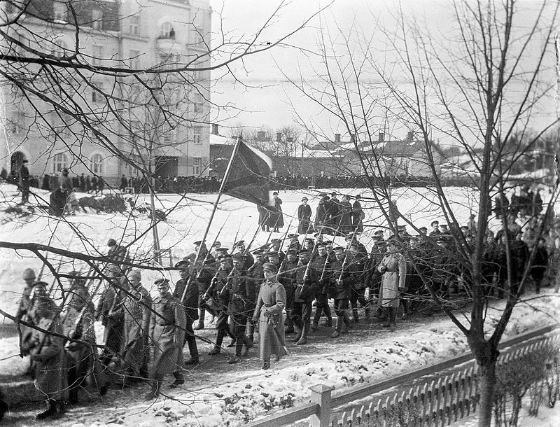 Savo Group (Mink's World) Alternative History Fandom