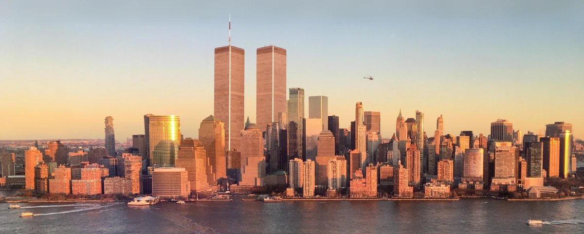 洋楽 newyork newyork / TRIPLE SEIS 洋楽 newyork newyork / TRIPLE SEIS Triple Seis – New York