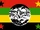 1200px-Zimbabwe African People's Union flag.svg.png