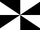 23Flag(diagonalGyronny8)WN.svg