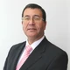 Américo Giovine Oyarzún